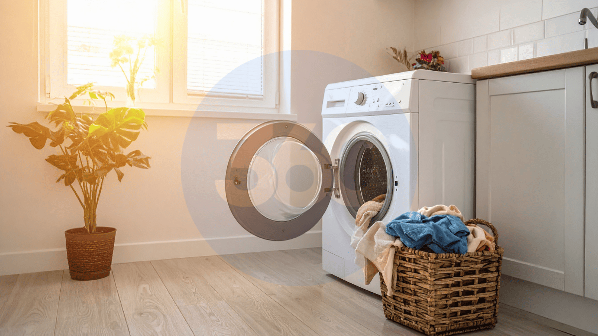 Aydın Toshiba Kurutma Makinesi Servisi